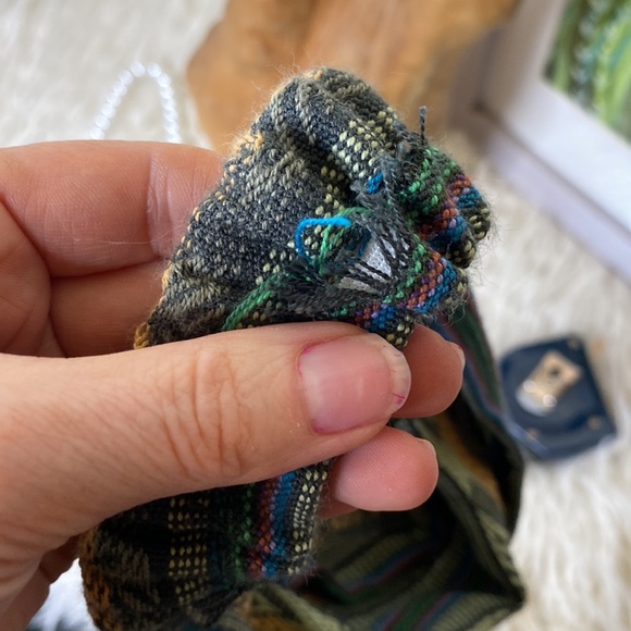 Hippy Headband - Picture 3 of 3